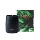 Inika - INIKA Ritual Soy Candle - The Beauty Shop - 9339527010362