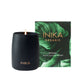 Inika - INIKA Ritual Soy Candle - The Beauty Shop - 9339527010362