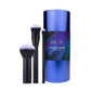 Inika - INIKA Savanna Skies Brush Trio Set - The Beauty Shop - 9339527010348