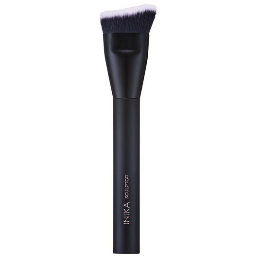 Inika - INIKA Sculptor Brush - The Beauty Shop - 9553527050474