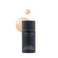 Inika - Inika Serum Foundation 25ml - Bold - The Beauty Shop - 9339527010102