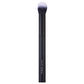 Inika - INIKA Setting Brush - The Beauty Shop - 9553527050467