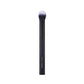 Inika - INIKA Setting Brush - The Beauty Shop - 9553527050467