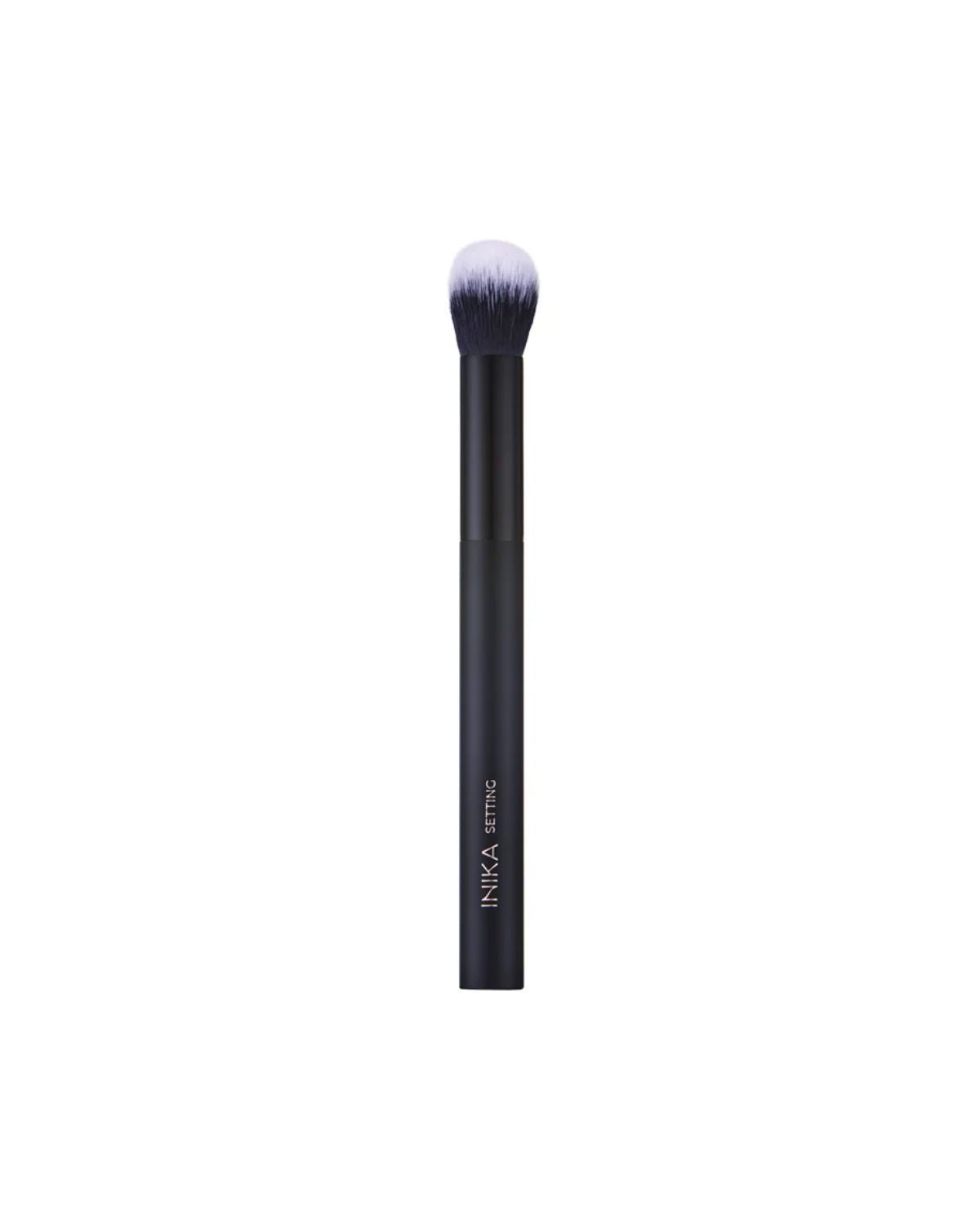 Inika - INIKA Setting Brush - The Beauty Shop - 9553527050467