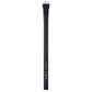 Inika - INIKA Shadow Brush - The Beauty Shop - 9553527050498