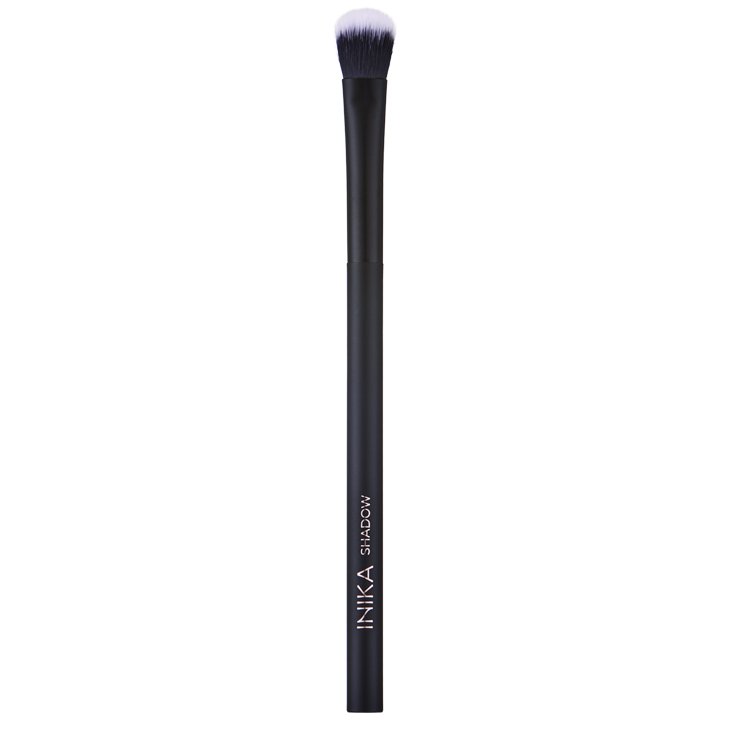 Inika - INIKA Shadow Brush - The Beauty Shop - 9553527050498