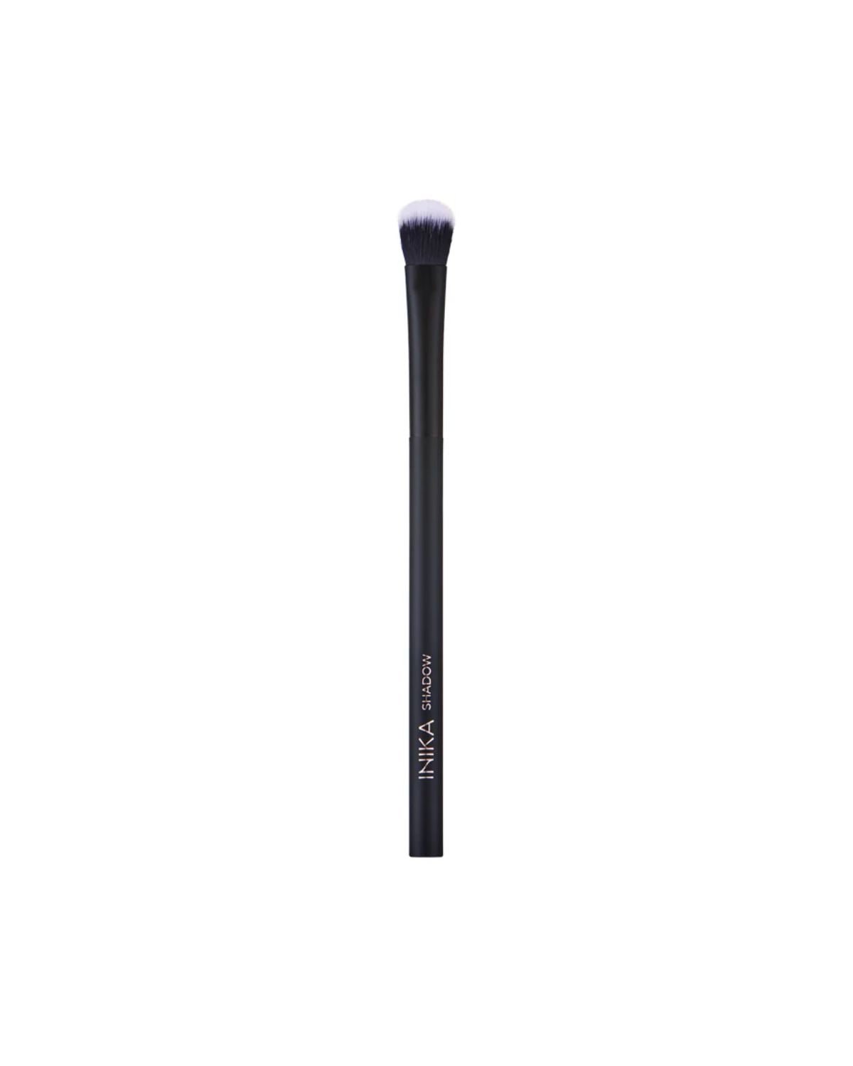 Inika - INIKA Shadow Brush - The Beauty Shop - 9553527050498