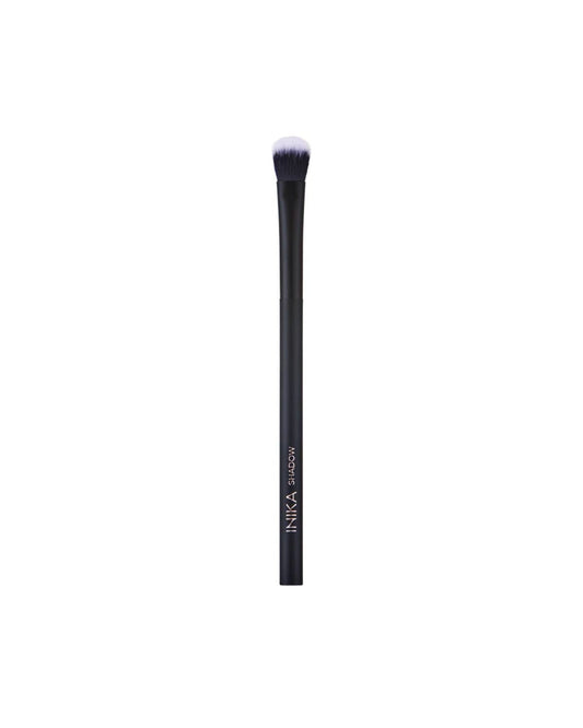 Inika - INIKA Shadow Brush - The Beauty Shop - 9553527050498