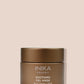 Inika - Inika Soothing Gel Mask 50ml - The Beauty Shop - 9339527010027