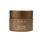 Inika - Inika Soothing Gel Mask 50ml - The Beauty Shop - 9339527010027