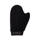 Inika - INIKA Tanning Glove - The Beauty Shop - 9553527053895