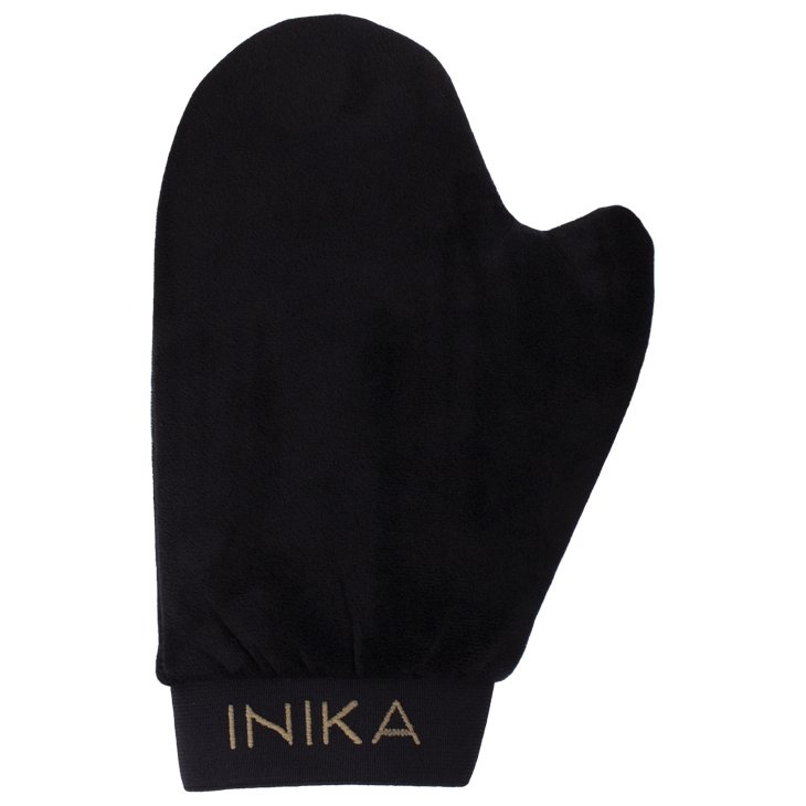 Inika - INIKA Tanning Glove - The Beauty Shop - 9553527053895