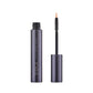 Inika - Limited Edition Lash & Brow Serum - The Beauty Shop - 9553527056735