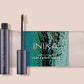 Inika - Limited Edition Lash & Brow Serum - The Beauty Shop - 9553527056735