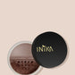 Inika - Loose Mineral Foundation SPF25 8g - Fortitude - The Beauty Shop - 9553527033965