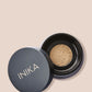 Inika - Loose Mineral Foundation SPF25 8g - Freedom - The Beauty Shop - 9339527002060