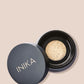 Inika - Loose Mineral Foundation SPF25 8g - Grace - The Beauty Shop - 9339527002107