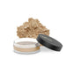 Inika - Loose Mineral Foundation SPF25 8g - Grace - The Beauty Shop - 9339527002107