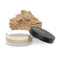 Inika - Loose Mineral Foundation SPF25 8g - Grace - The Beauty Shop - 9339527002107