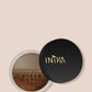 Inika - Loose Mineral Foundation SPF25 8g - Joy - The Beauty Shop - 9553527033958