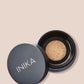 Inika - Loose Mineral Foundation SPF25 8g - Patience - The Beauty Shop - 9339527002138