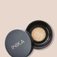 Inika - Loose Mineral Foundation SPF25 8g - Strength - The Beauty Shop - 9339527002008