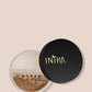 Inika - Loose Mineral Foundation SPF25 8g - Wisdom - The Beauty Shop - 9553527033941