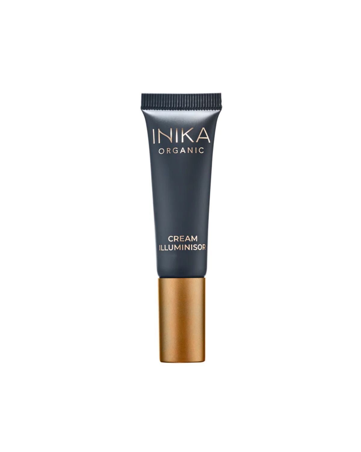 Inika - Organic Cream Illuminisor - Pink Pearl - The Beauty Shop - 9553527049881