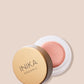 Inika - Organic lip and cheek cream - Dusk - The Beauty Shop - 9553527049782