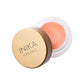 Inika - Organic lip and cheek cream - Morning - The Beauty Shop - 9553527049768