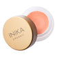 Inika - Organic lip and cheek cream - Morning - The Beauty Shop - 9553527049768