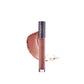 Inika - Organic Lip Glaze - Cinnamon - The Beauty Shop - 9553527050238