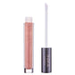 Inika - Organic Lip Glaze - Cinnamon - The Beauty Shop - 9553527050238