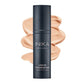 Inika - Organic liquid foundation cream - Cream - The Beauty Shop - 9553527049560