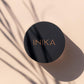 Inika - Organic Loose Mineral Foundation SPF 25 - Grace - The Beauty Shop - 9553527049485