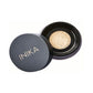 Inika - Organic Loose Mineral Foundation SPF 25 - Grace - The Beauty Shop - 9553527049485