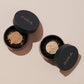 Inika - Organic Loose Mineral Foundation SPF 25 - Grace - The Beauty Shop - 9553527049485