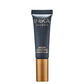 Inika - Organic sheer coverage concealer - Porcelain - The Beauty Shop - 9553527049683