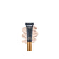 Inika - Organic sheer coverage concealer - Porcelain - The Beauty Shop - 9553527049683