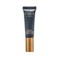 Inika - Organic sheer coverage concealer - Porcelain - The Beauty Shop - 9553527049683