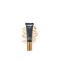 Inika - Organic sheer coverage concealer - Sand - The Beauty Shop - 9553527049706