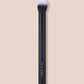 Inika - Setting Brush - The Beauty Shop - 9553527045340