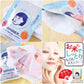 Ishizawa - Lab - Ishizawa - Lab Keana Rice Mask 10 pcs - The Beauty Shop - 4992440034713