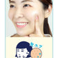 Ishizawa - Lab - Ishizawa - Lab Keana Rice Mask 10 pcs - The Beauty Shop - 4992440034713