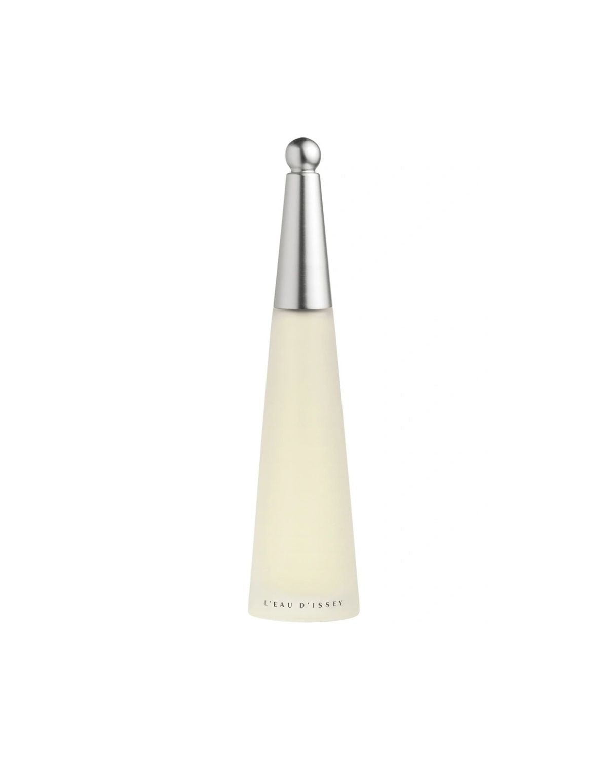 Issey Miyake - Issey Miyake L'Eau d'Issey EDT - 50ml - The Beauty Shop - 3423470300154