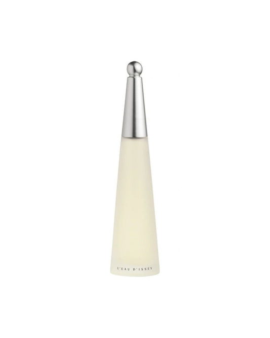 Issey Miyake - Issey Miyake L'Eau d'Issey EDT - 50ml - The Beauty Shop - 3423470300154