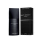 Issey Miyake - Issey Miyake Nuit d'Issey EDP - 75ml - The Beauty Shop - 3423474884155