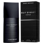 Issey Miyake - Issey Miyake Nuit d'Issey EDP - 75ml - The Beauty Shop - 3423474884155