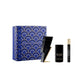 Jean Paul Gaultier - Bad Boy EDT 100ml Fathers Day 2024 - The Beauty Shop - 8411061092545
