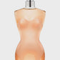 Jean Paul Gaultier - Classique Eau de Toilette - 50mL - The Beauty Shop - 8435415011310